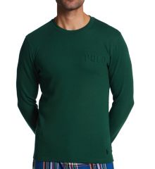 polo-ralph-lauren-pol01-pwle2f