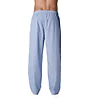 Polo Ralph Lauren 100% Cotton Woven Sleepwear Pant R168 - Image 2