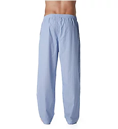 100% Cotton Woven Sleepwear Pant