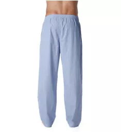 100% Cotton Woven Sleepwear Pant