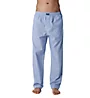 Polo Ralph Lauren 100% Cotton Woven Sleepwear Pant R168 - Image 1