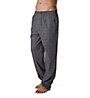 Polo Ralph Lauren 100% Cotton Woven Sleepwear Pant