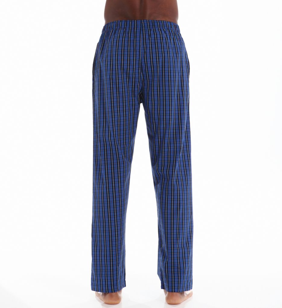 100% Cotton Woven Sleepwear Pant