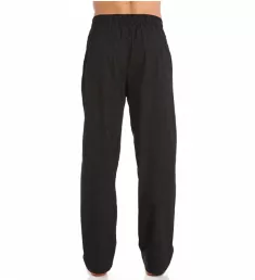 100% Cotton Woven Sleepwear Pant