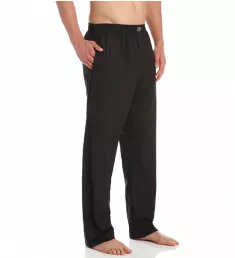 100% Cotton Woven Sleepwear Pant