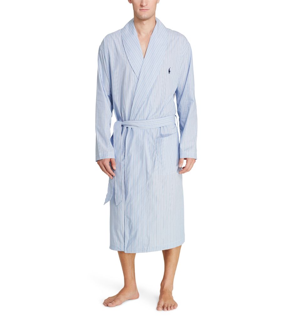 Robe ralph outlet lauren ete 2020