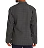 Polo Ralph Lauren Birdseye 100% Cotton Woven Sleepwear Top R199 - Image 2