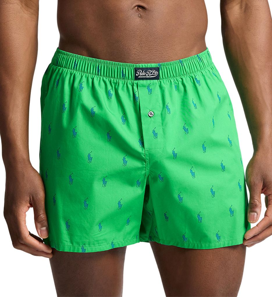 14 Best Men's Swim Trunks on : Nike, Ralph Lauren, Speedo, and More