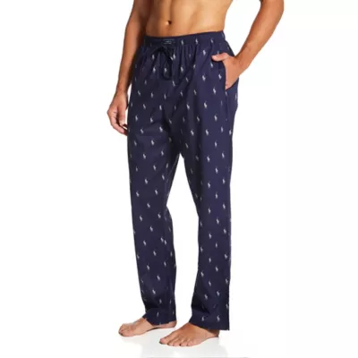 Polo ralph lauren pyjama pants sale