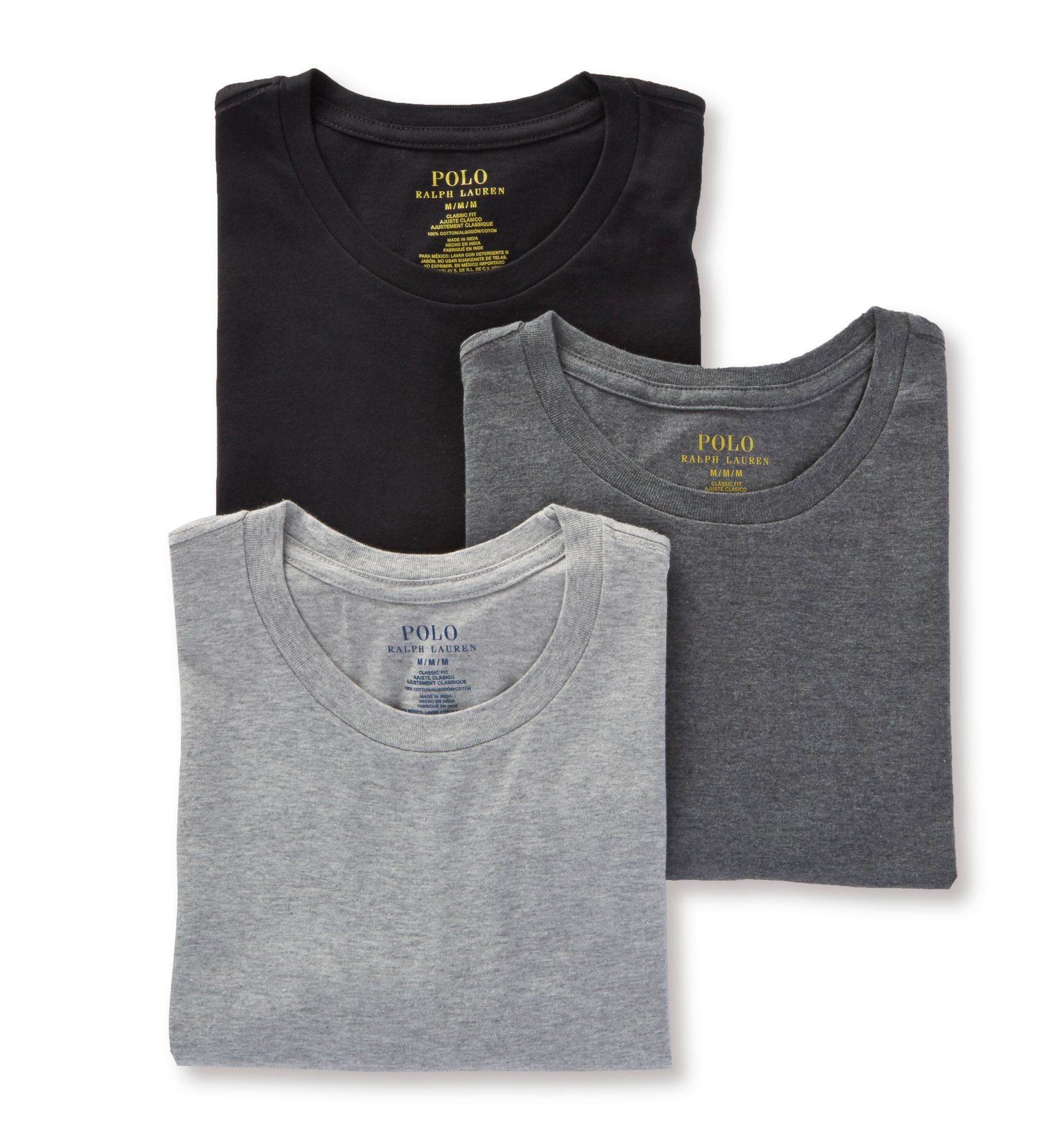 ralph lauren 100 cotton shirt