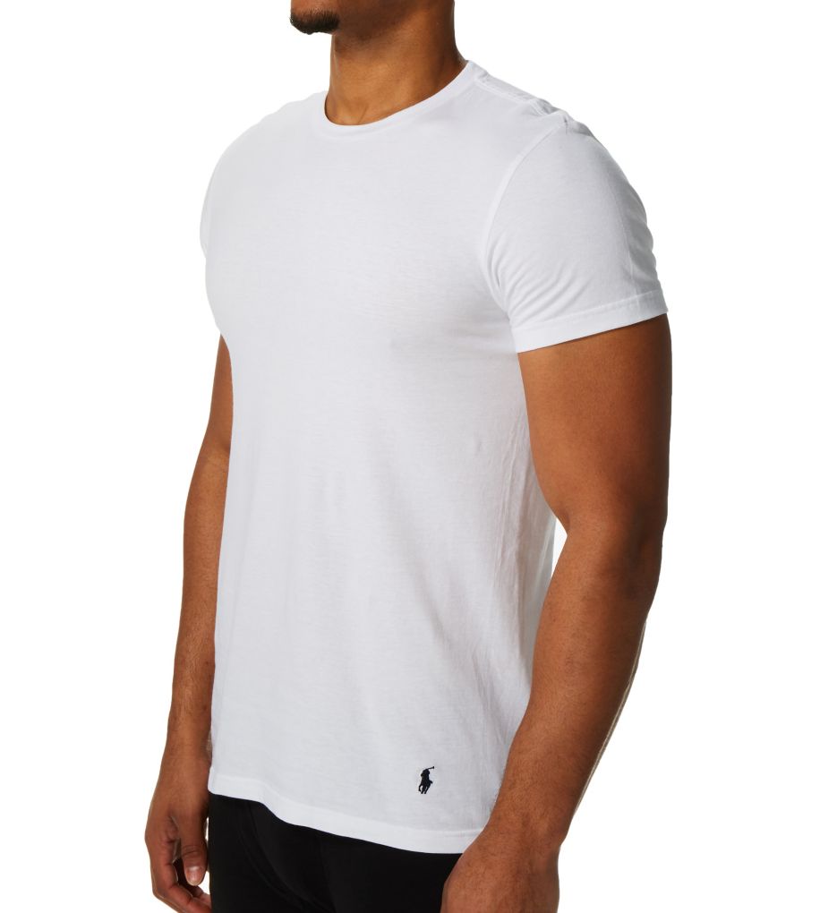 polo classic fit t shirt