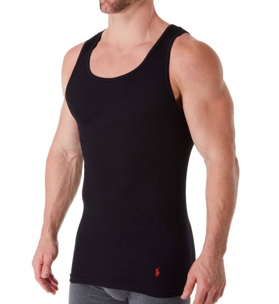 ralph lauren tank top