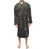 Polo Ralph Lauren 100% Cotton French Terry Robe RL91 - Image 1