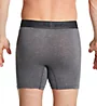 Polo Ralph Lauren Freedom FX Friction Free Pouch Boxer Brief- 3 Pack RBCA1 L  - Image 2