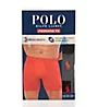 Polo Ralph Lauren Freedom FX Friction Free Pouch Boxer Brief- 3 Pack RBCA1 L  - Image 3