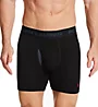 Polo Ralph Lauren Freedom FX Friction Free Pouch Boxer Brief- 3 Pack RPBBP3 - Image 1