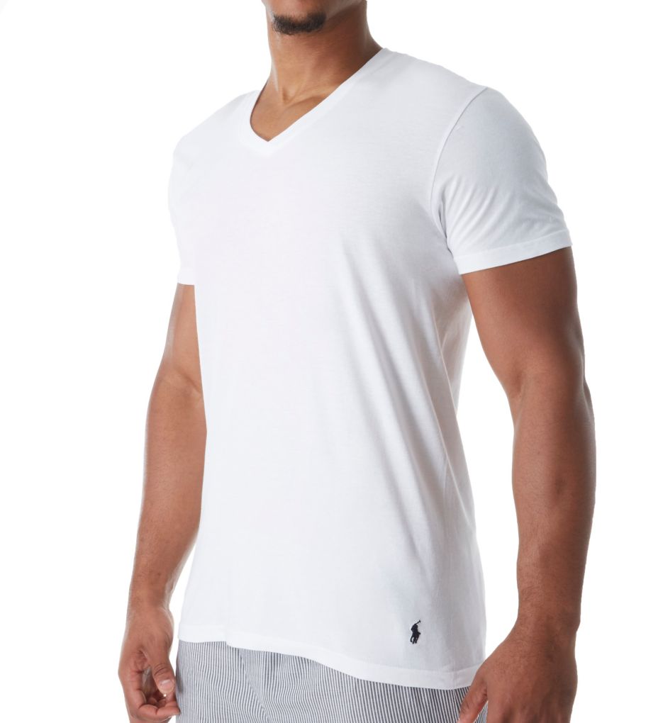 undershirts for tall guys