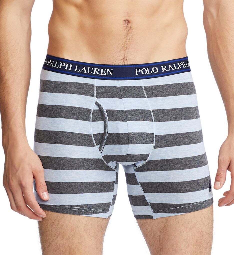 ralph lauren boxer brief underwear