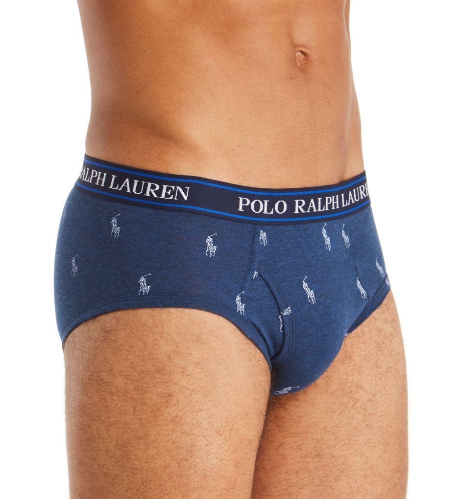 underwear polo ralph lauren