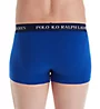 Polo Ralph Lauren Stretch Classic Fit Trunks - 3 Pack RWTRP3 - Image 2