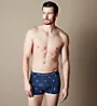 Polo Ralph Lauren Stretch Classic Fit Trunks - 3 Pack RWTRP3 - Image 4