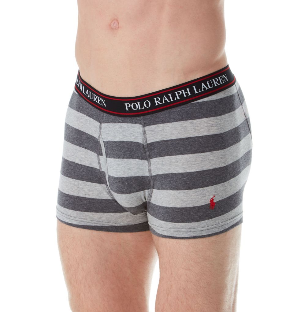 ralph lauren polo trunks