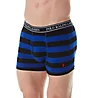 Polo Ralph Lauren Stretch Classic Fit Trunks - 3 Pack RWTRP3