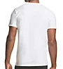 Polo Ralph Lauren Tall Man Stretch V-Neck T-Shirts - 3 Pack RWTVP3 - Image 2