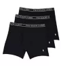 Polo Ralph Lauren Big & Tall Classic Fit Boxer Briefs - 3 Pack RWXBP3 - Image 4