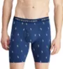 Polo Ralph Lauren Big & Tall Classic Fit Boxer Briefs - 3 Pack RWXBP3 - Image 1