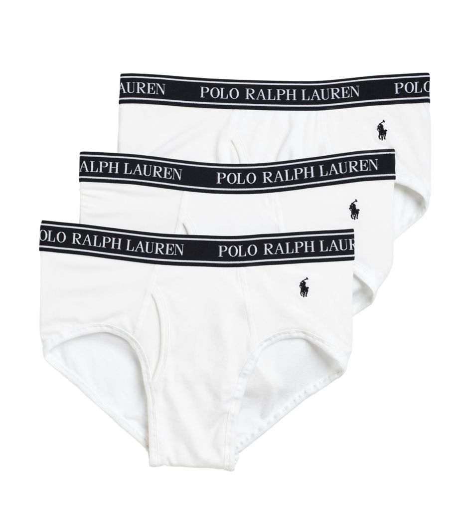 Polo big shop and tall underwear