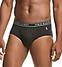 Polo Ralph Lauren Big & Tall Stretch Classic Fit Briefs - 3 Pack RWXFP3 - Image 1