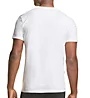 Polo Ralph Lauren Big Man Stretch V-Neck T-Shirts - 3 Pack RWXVP3 - Image 2