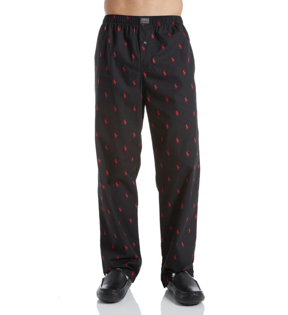 8WC993 Polo by RALPH LAUREN スラックス 8WC993 Polo by RALPH