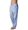 Polo Ralph Lauren Tall Man Printed Polo Woven Pajama Pant