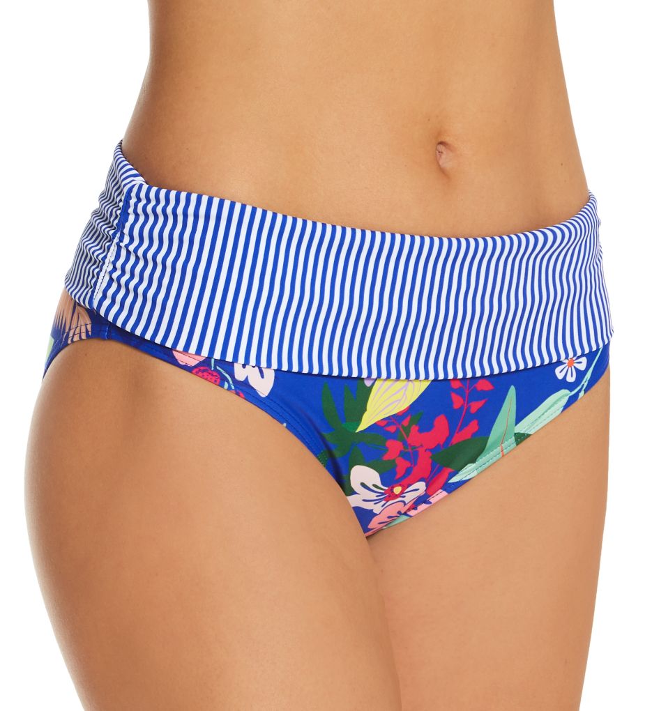 pour moi bikini bottoms