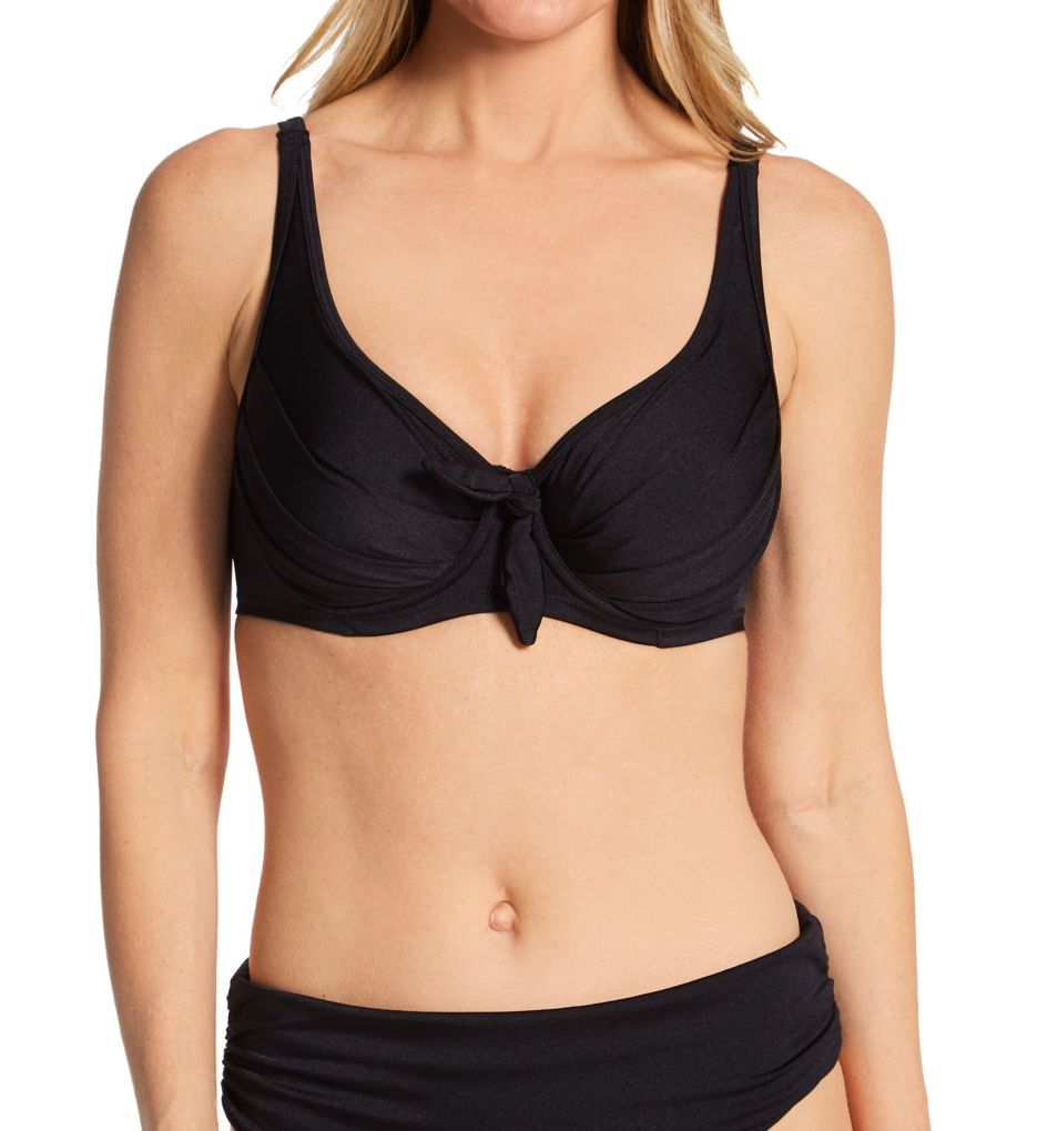 Non padded 2024 bikini tops