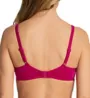 Pour Moi Azure Underwire Non Padded Bikini Swim Top 1134 - Image 2