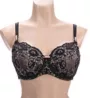 Pour Moi Opulence Underwire Bra 11502 - Image 1