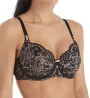 Pour Moi Opulence Underwire Bra 11502