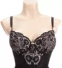 Pour Moi Opulence Basque Bra 11505 - Image 1