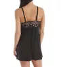 Pour Moi Opulence Chemise 11508 - Image 2