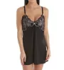 Pour Moi Opulence Chemise 11508 - Image 1