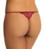 Pour Moi Opulence Thong Panty 11512 - Image 2