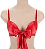 Pour Moi Contradiction All Wrapped Up Front Close Bra 11900 - Image 1