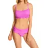 Pour Moi Free Spirit Underwire Bandeau Bikini Swim Top 13202 - Image 5