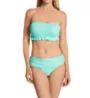 Pour Moi Free Spirit Underwire Bandeau Bikini Swim Top 13202 - Image 6