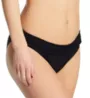 Pour Moi Free Spirit Frill Waist Brief Swim Bottom 13213R - Image 1