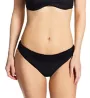 Pour Moi Free Spirit Frill Waist Brief Swim Bottom 13213R