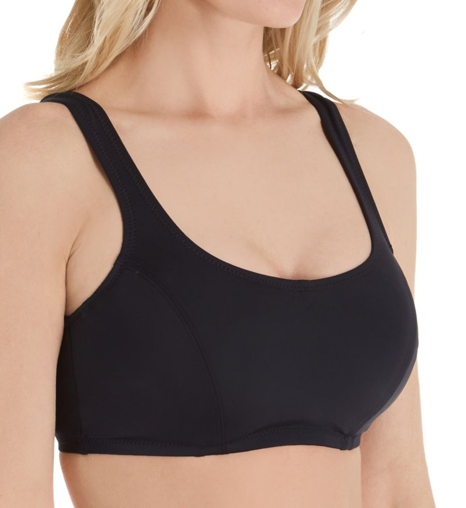 underwire camisole tops